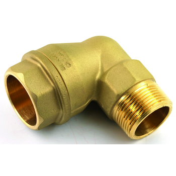 ISIFLO VKL KPL 121 90GR 40XR32