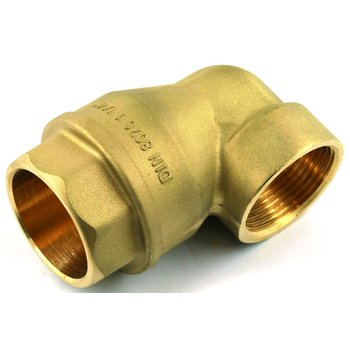 ISIFLO VKL KPL 122 90GR 32XR25