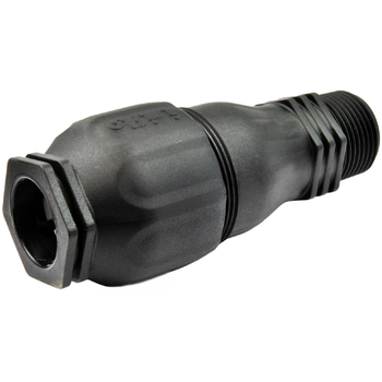ISIFLO FLEXIKPL 113 27-35XR25