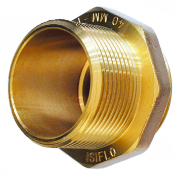 ISIFLO ÖVERGNIPP 147 D 63XR50