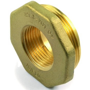 25XR20 ISIFLO ÖVERGMUTTER 148