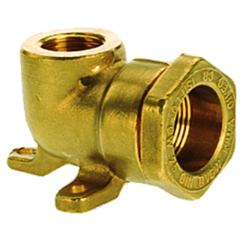 25XR15 ISIFLO KRANVINKEL 150