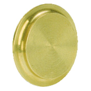 ISIFLO PROPP 145 DIM 40