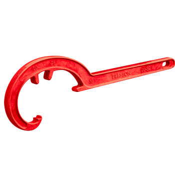 PLASSON VERKTYG 1099 D 20-32