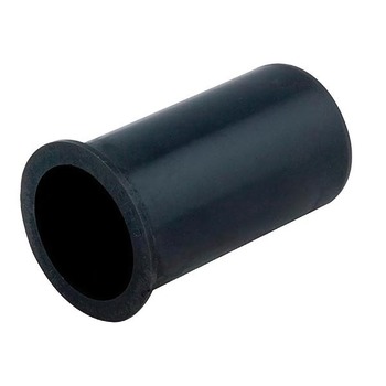 ISIFLO STÖDHYLSA KOMPOSIT D 40