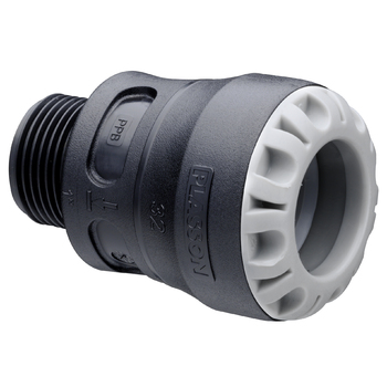 ULEFOS RED RAK 1002 UG 40XR32