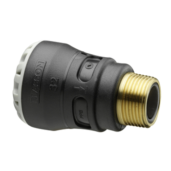 ULEFOS RAK 1072 UG 40XR40