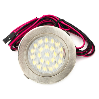 ALTERNA ELLA LAMPA T LJUSRAMP