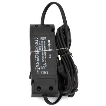 ALTERNA ELLA TRANFORMATOR_15W