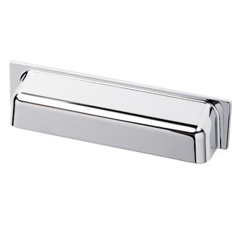 ALT HANDTAG C4 KROM 96 3-P