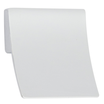 ALTERNA HANDTAG EVERY 45