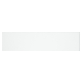 ALT ALL DAY SPEGELSK HYLLA 45