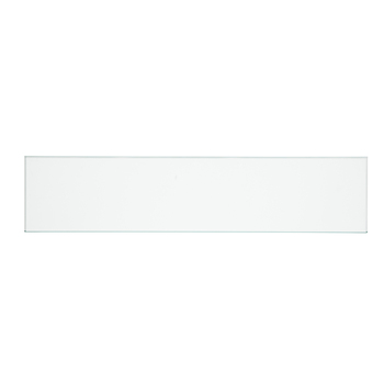 ALT ALL DAY SPEGELSK HYLLA 55