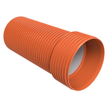 PP-ULTRA MARKRÖR RIB2 250X6M