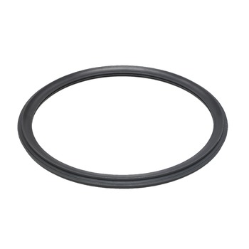 IQ TÄTNINGSRING 902/800