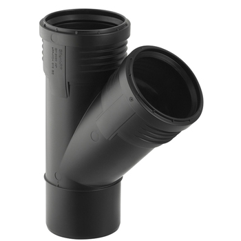 PROPP 75 SITECH+