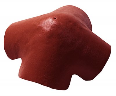 Jönåker X-nock Valmad Protector Röd