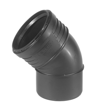 BÖJ 75X45° SITECH+