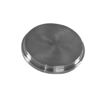 BLINDLOCK SMS 51 316L
