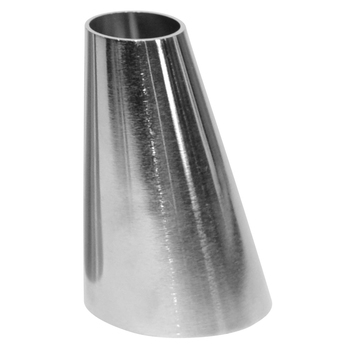 KONA EXC SMS 63.5X51 316L