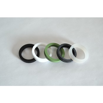 PACKNING SMS 63 EPDM