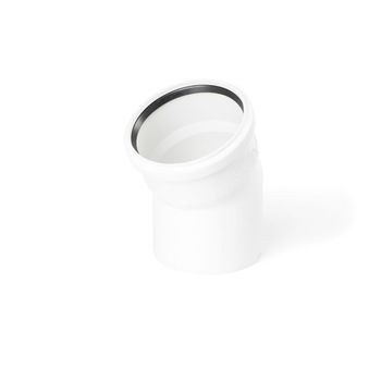 RAUPIANO PLUS BÖJ 200 MM 30 GR