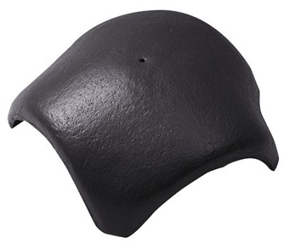 Grennock Elegant Svart