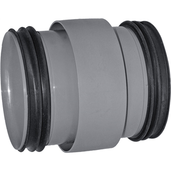 SKARVNIPPEL 110PP SMARTLINE