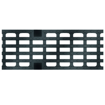 ACO Standardgaller V 100 – E600