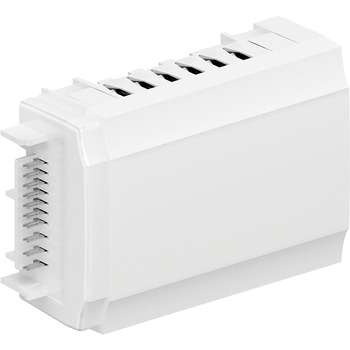 Smatrix Base Pulse M-242 Kopplingsmodul