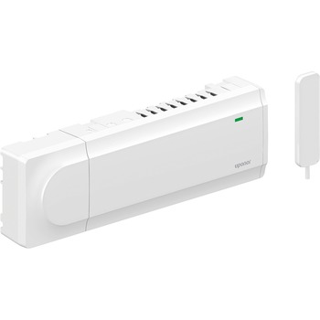 SMATRIX WAVE PULSE X-265