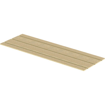 UPONOR TIGNUM 17 SPÅNSKIVA