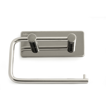 TOAPAPPERSH. ANGLE RFR/POL SB