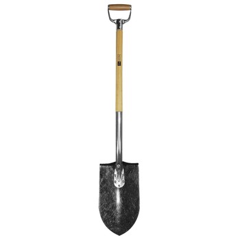 NOVIPRO GRÄVSPADE 11 AY