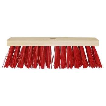 NOVIPRO PLASTKVAST 30 CM