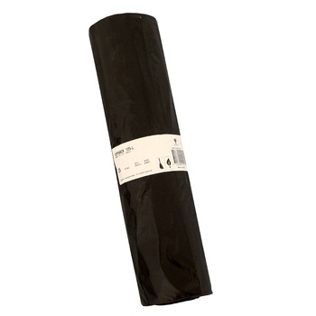 SOPSÄCK K1 BASIC 240L