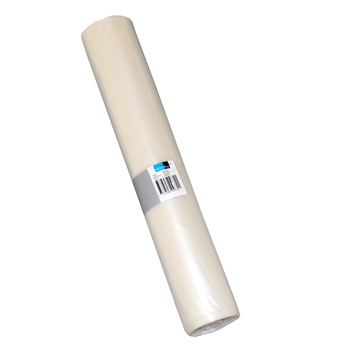SOPSÄCK NP K3 240L 10ST TRANSP
