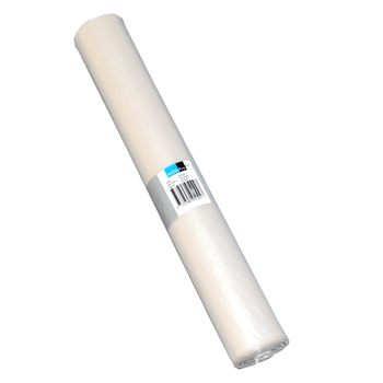 SOPSÄCK NP K3 125L 10ST TRANSP