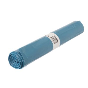 SOPSÄCK NP K3 160 LIT 10ST/RLE