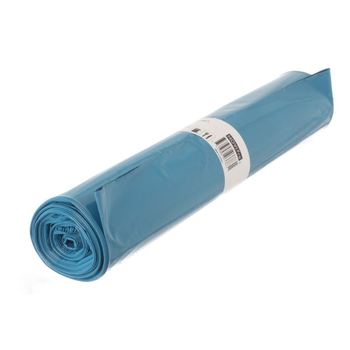 SOPSÄCK NP K3 240 LIT 10ST/RLE