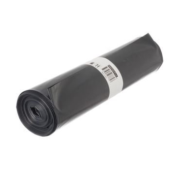 GROVSÄCK NP 125 LIT 10ST/RLE