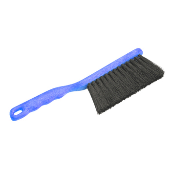 BÄNKBORSTE 29,5CM