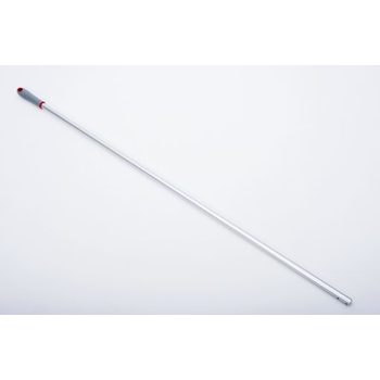 SKAFT ALUMINIUM 150 CM GÄNGAT