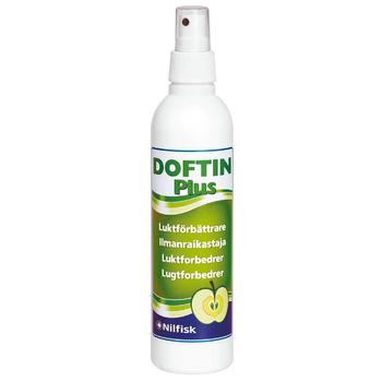 DOFTIN PLUS 250 ML