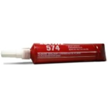 LOCTITE 574 ACC 50ML