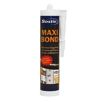MAXI-BOND 0,3L MONT.LIM
