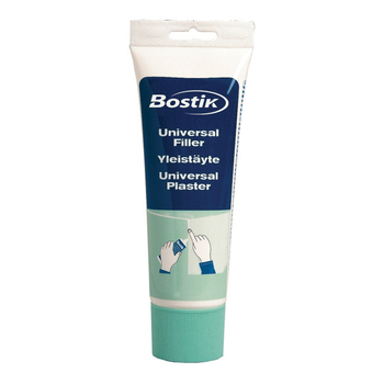 MULTI FILLER 250ML