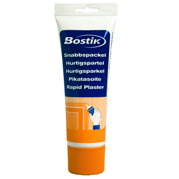 SNABBSPACKEL 250 ML