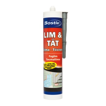LIM & TÄT 0,3L