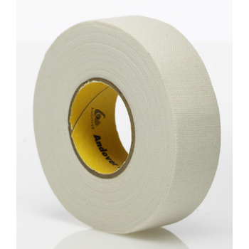 SPORTTEJP 24MMX20M VIT 112A